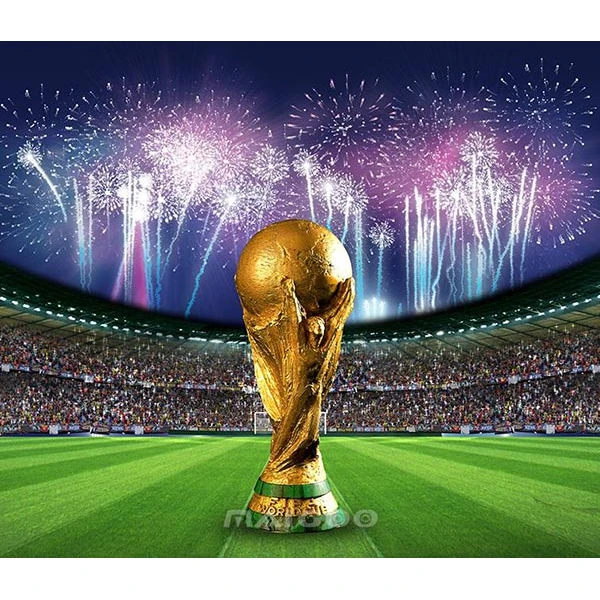 皇冠体育官网 APP - CROWN SPORTS