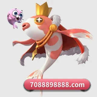 皇冠体育官网 APP(CROWN SPORTS)
