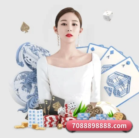 用内容积累长期价值 | CROWN SPORTS