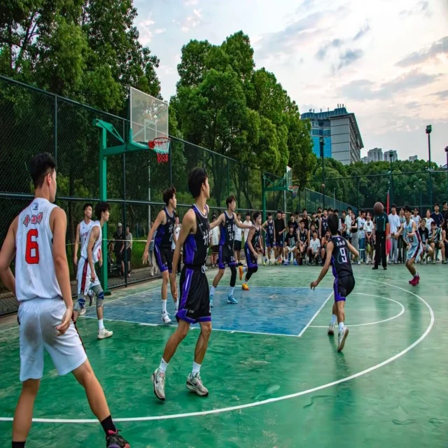 汪顺赛程再引关注，中国游泳队备战状态如何？（CROWN SPORTS）